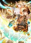 manga_57103_image