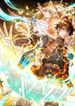 manga_57103_image