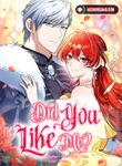 manga_57115_image