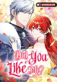 manga_57115_image