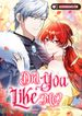 manga_57115_image