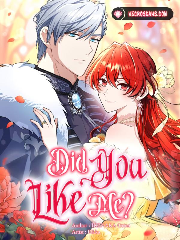 manga_57115_image