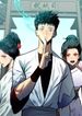 manga_57142_image