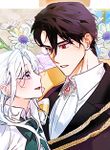 manga_57144_image