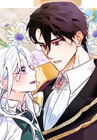 manga_57144_image