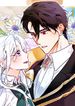 manga_57144_image