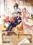 manga_57148_image