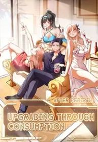 manga_57148_image