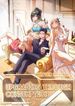 manga_57148_image