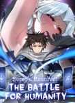 manga_57150_image