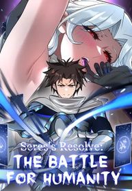 manga_57150_image