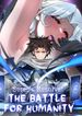manga_57150_image