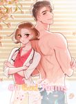 manga_57161_image