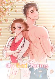 manga_57161_image