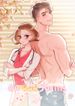 manga_57161_image