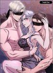 manga_57163_image