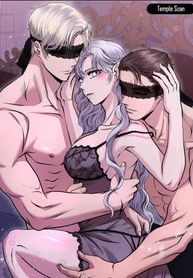 manga_57163_image