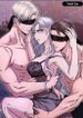 manga_57163_image
