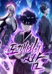 manga_57187_image