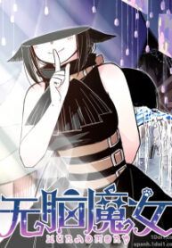 manga_57198_image
