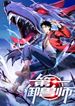 manga_57222_image