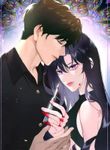 manga_57226_image