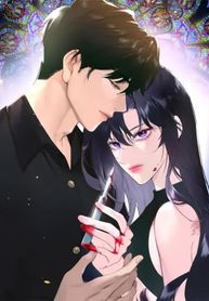 manga_57226_image