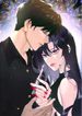 manga_57226_image