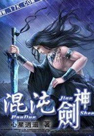 manga_57232_image