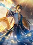manga_57234_image