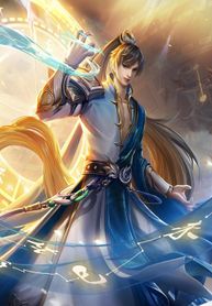 manga_57234_image