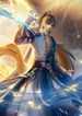manga_57234_image