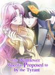 manga_57280_image