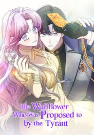 manga_57280_image