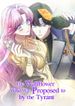 manga_57280_image