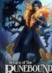manga_57296_image