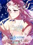 manga_57298_image
