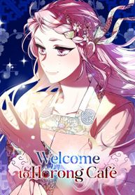 manga_57298_image
