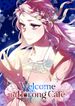 manga_57298_image