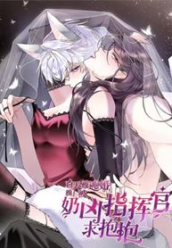 manga_57315_image