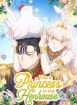 manga_57322_image