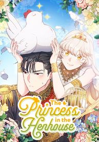 manga_57322_image