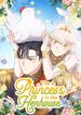 manga_57322_image