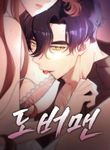 manga_57324_image