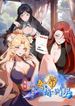manga_57327_image