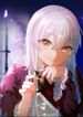 manga_57338_image