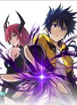manga_57342_image