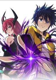 manga_57342_image