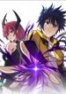 manga_57342_image