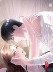 manga_57347_image